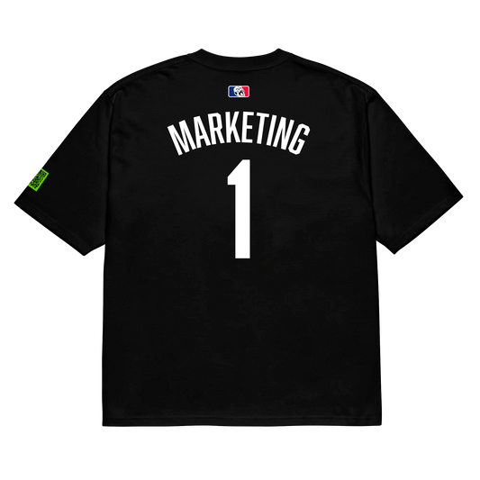 Gorilla Major League