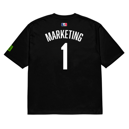 Gorilla Major League